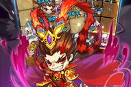 爆笑三国,爆笑三国里的幽默三国史