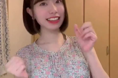 与日本小姐姐香织约会,与日本小姐姐香织的甜蜜约会之旅