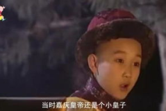 天下奇闻真实异事怪事,真实怪事背后的神秘面纱