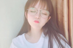 女生超萌壁纸,少女心爆棚的美图盛宴”