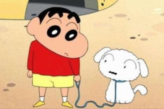100句幽默搞笑语录,幽默语录集锦