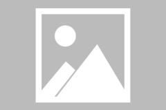 logo免费设计在线生成,免费在线Logo设计生成指南
