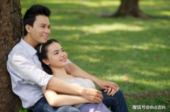 越南女人漂亮但没人敢要,却为何鲜有人敢追求？”