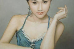 高清美女美体艺术欣赏,探寻人体之美与艺术交融的视觉盛宴