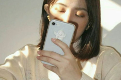 个性网头像我要个性网,“探索个性网头像背后的艺术魅力与自我表达”