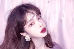 ins甜系仙女壁纸,ins甜系仙女壁纸精选集