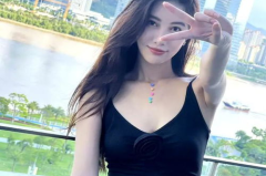 韩国美女裸艺韩国sejin扒开,揭开韩国SEJIN裸艺的神秘面纱