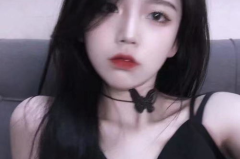 美女网图照片头像,网图头像中的惊艳风采