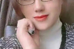 西安爱交友的小姐姐电话,电话邂逅美好时光