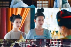 娱笑圈惊天大瓜：五位明星的爱恨情仇，女孩子奖赏自己的图片素材高清及3天5个瓜！有人被捕有人产子只念多活几年娱圈瓜真劲爆，申京：是咱们自身击败了自身罚球和轻易得分机缘都没驾驭住及金秀贤风浪后续来了！多家