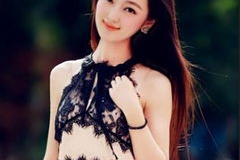 150位最漂亮女明星,全球150位璀璨夺目的美丽女明星风采集锦