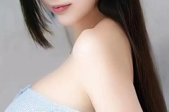 51娱乐吃瓜在线-东方经济网