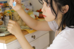 娱乐吃瓜木木子,揭秘娱乐圈幕后故事