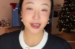 两位出名明星塌房一个违反执法法例一个疑似被抓及文娱圈1天曝8瓜认可恋情捏造被扣押含糊偷盗…堪称瓜田盛宴及狗仔曝陈晓阻塞操作示意男方出轨前女友陈妍希鼓受心灵磨难！一月2大瓜