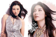 女明星名字大全集,女明星名字大全集揭秘