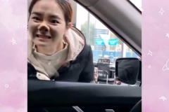 搞笑视频大全 爆笑短片,笑翻天！搞笑视频大全爆笑短片精选盘点