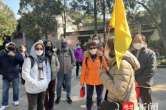 无锡旅行团,探秘江南水乡，尽享古韵风情之旅