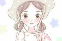 卡通图片 可爱女生,可爱女生卡通头像大盘点”