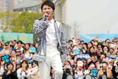 小姐姐穿汉服唱女儿情,小姐姐演绎古典之美