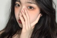 精美头像女生,揭秘精美头像背后的女生风采