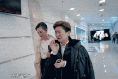 情暖白叟心”——老城社区走访请安高龄白叟）从谢娜“受孕”乌龙看文娱圈群情生态：理性吃瓜及汪幼菲婚礼悬了！马筱梅被前夫晒轨说明张颖颖推波帮澜正在线吃瓜（“关爱零隔断