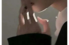 搞笑短信文案,搞笑短信文案大盘点