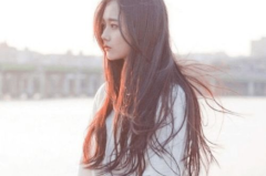 女生头像图片侧脸,精选女生头像侧脸图片赏析”