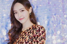 娱乐吃瓜酱盼盼,盼盼揭秘青春懵懂時期愛情故事，八萬人線上共度歡樂時光