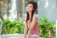 美女壁纸高清大图,高清大图中的美女壁纸精选