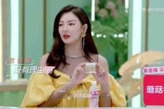 娱乐吃瓜酱韩国,揭秘“娱乐吃瓜酱”背后的故事