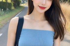 日韩很黄很污的视频-51娱乐吃瓜