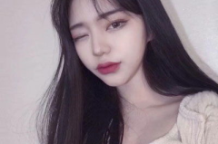 高冷霸气图片女,她以独特魅力征服世界