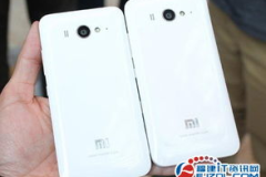 小米2s报价,从1600元至1999元，性价比之选的历程”