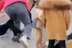 女子被12人,一位母亲与十二个孩子的传奇人生