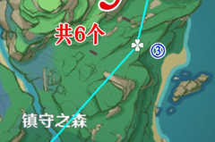 吃瓜网最新回家线路,最新回家线路大公开！