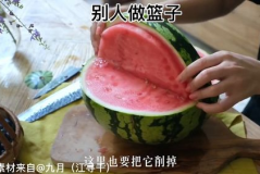 今日吃瓜,揭秘娱乐圈最新热点事件